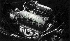 1.5L VTEC