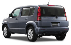 Photo:20Xi(4WD)