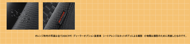 ユーティリティパッケージ