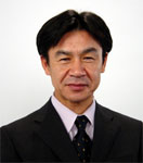 友部了夫