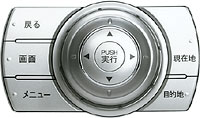 プログレッシブコマンダー
