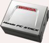 Honda FCスタック