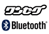 ワンセグ　Bluetooth