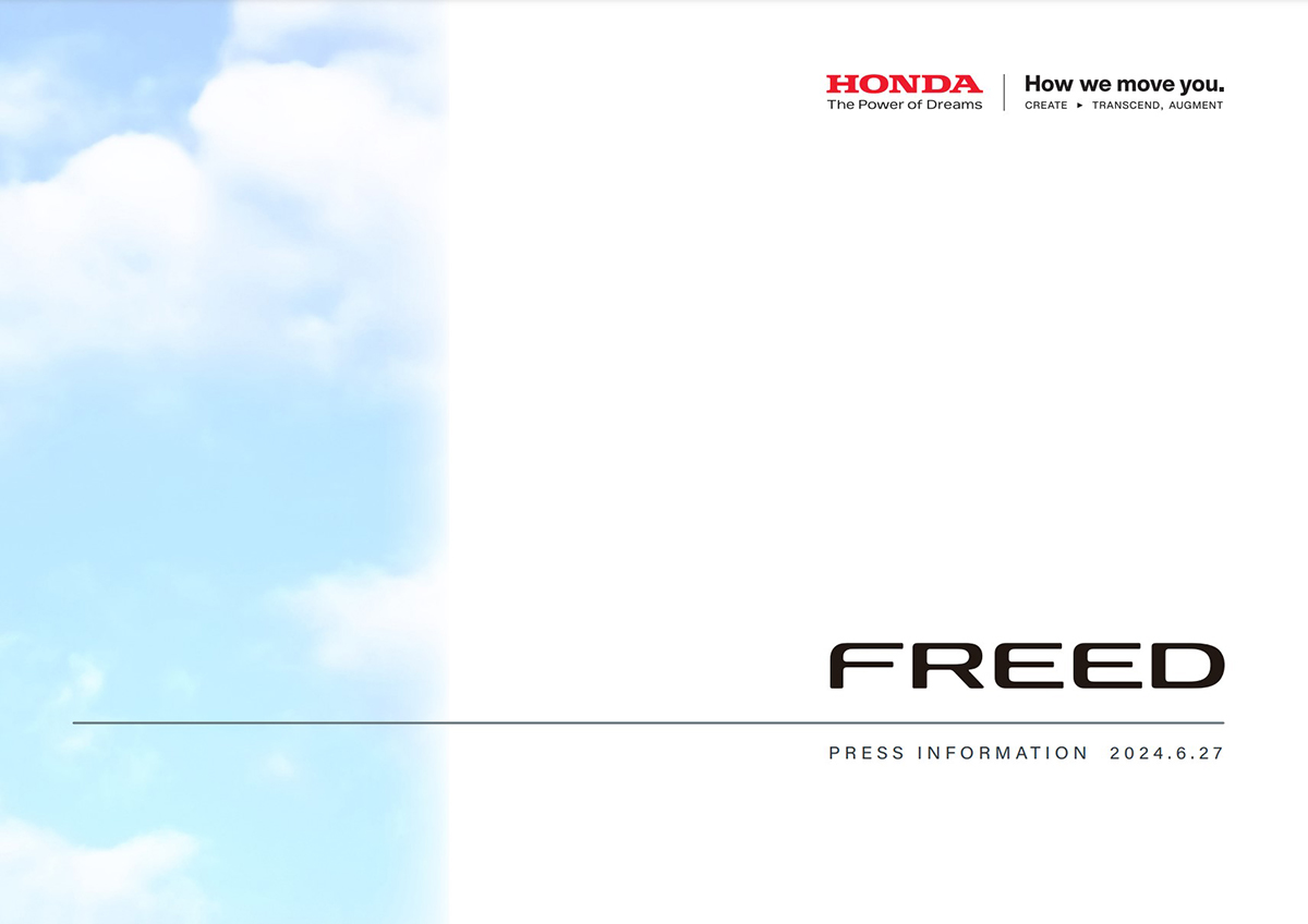 FREED