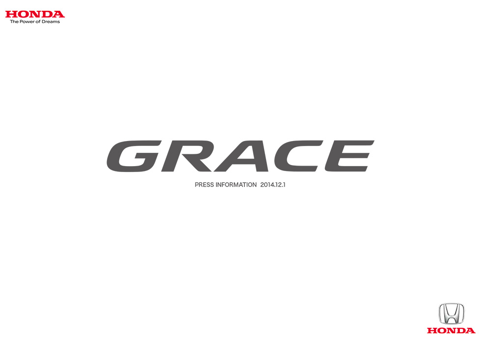 GRACE