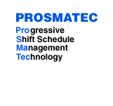 PROSMATEC