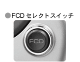 セレクトスイッチ