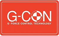 G-CON