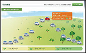 ECOランキング（ECO評価）