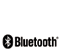 Bluetooth(R)