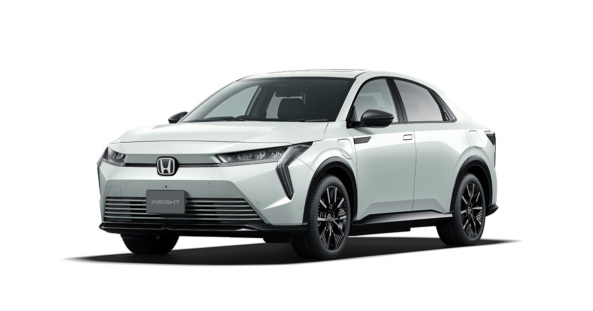 製品アーカイブ