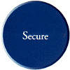 Secure