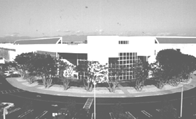 ホンダR&Dアメリカズ ロサンゼルスセンター