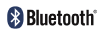 Bluetooth(R)