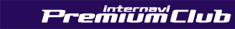 Internavi Premium Club