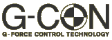 G-CON