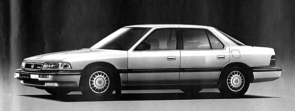 V6Xi
