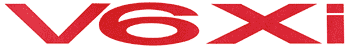 V6Xi