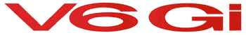 V6Gi