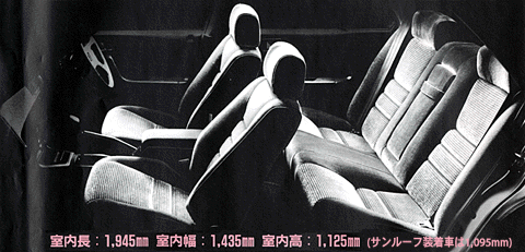 シート