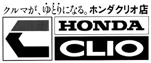057-002.gif