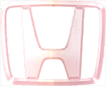 ホンダマーク