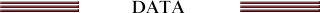 DATA