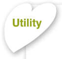 Utility