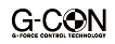 G-CON