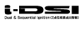 i-DSI