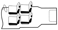 010-012