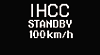 IHCC