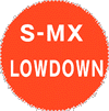 LOWDOWN