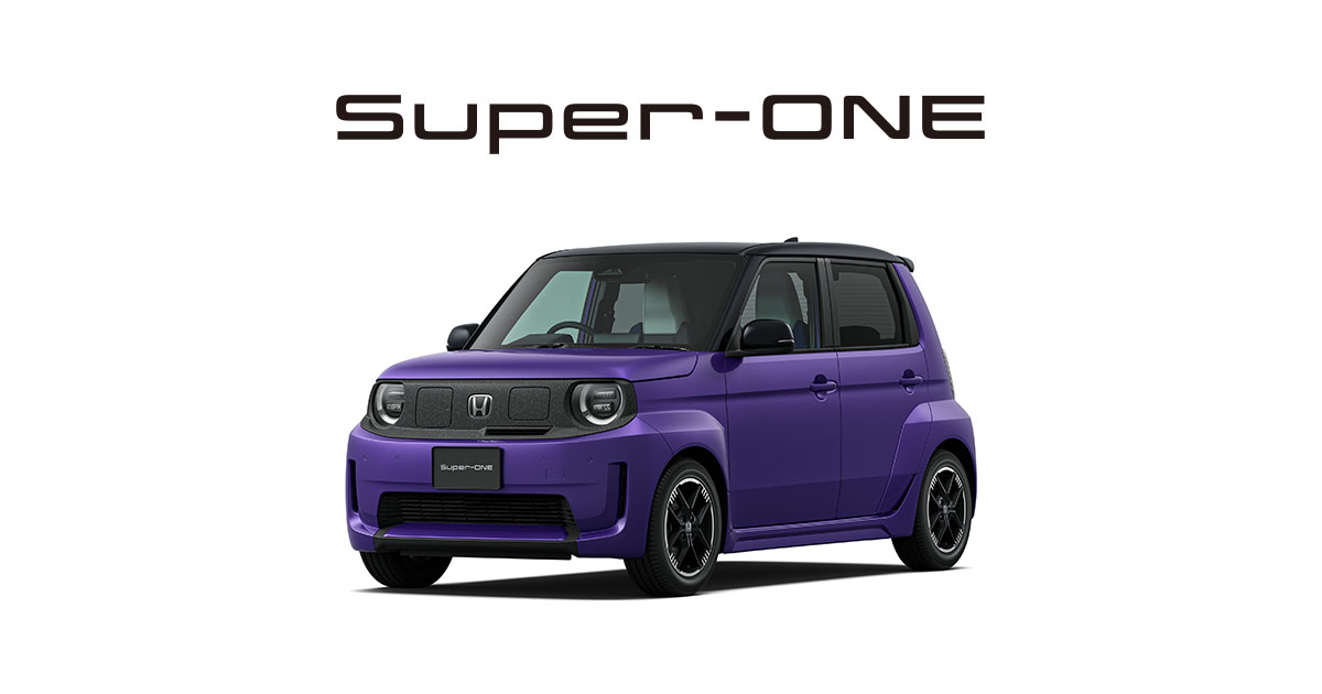製品情報
