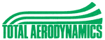 TOTAL AERODYNAMICS