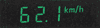 平均車速(km/h)