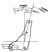 034-002.jpg