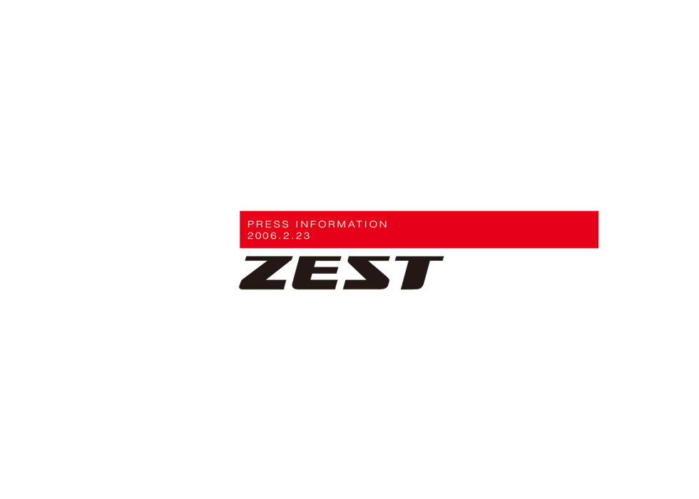 ZEST