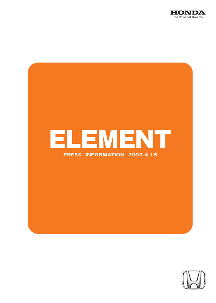 ELEMENT