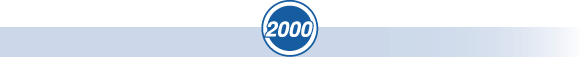 2000