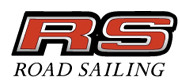 RS ROAD SAILING