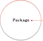 Package