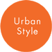 Urbon Style