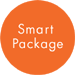 Smart Package