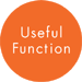 Useful Function