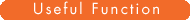 Useful Function