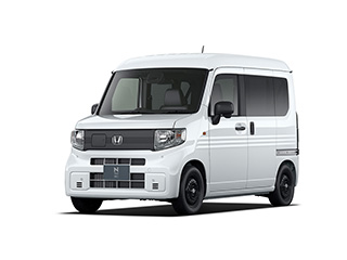 ニュースリリース