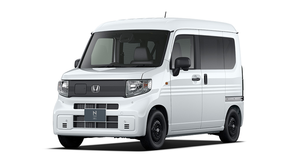 製品アーカイブ