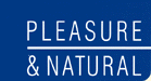 PLEASURE/NATYURAL