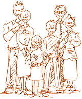 illust